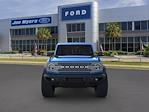 2023 Ford Bronco 4x4, SUV #PLB83845 - photo 6