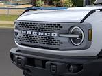 2023 Ford Bronco 4x4, SUV #PLB84914 - photo 18