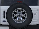 2023 Ford Bronco 4x4, SUV #PLB84914 - photo 23