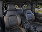 2024 Ford Bronco 4x4, SUV for sale #RLA15488 - photo 10