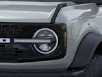 2024 Ford Bronco 4x4, SUV for sale #RLA15488 - photo 20