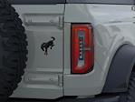 2024 Ford Bronco 4x4, SUV for sale #RLA15488 - photo 23