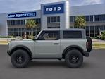 2024 Ford Bronco 4x4, SUV for sale #RLA15488 - photo 4