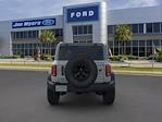 2024 Ford Bronco 4x4, SUV for sale #RLA15488 - photo 5