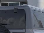 2024 Ford Bronco 4x4, SUV for sale #RLA15603 - photo 25