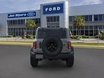 2024 Ford Bronco 4x4, SUV for sale #RLA15603 - photo 5
