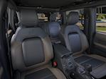 2024 Ford Bronco 4x4, SUV for sale #RLA10501 - photo 10