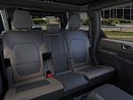 2024 Ford Bronco 4x4, SUV for sale #RLA10501 - photo 11