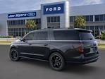 2023 Ford Expedition MAX 4x2, SUV #PEA64584 - photo 2