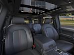 2023 Ford Expedition MAX 4x2, SUV #PEA09743 - photo 10