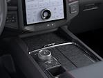 2023 Ford Expedition MAX 4x2, SUV #PEA09743 - photo 15