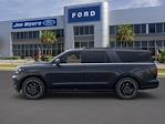 2023 Ford Expedition MAX 4x2, SUV #PEA09743 - photo 4
