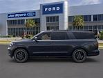 2024 Ford Expedition MAX 4x2, SUV for sale #REA60216 - photo 4