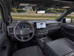 2024 Ford Expedition MAX 4x2, SUV for sale #REA60216 - photo 10