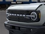 2023 Ford Bronco 4x4, SUV #3502E5D - photo 19