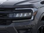 2023 Ford Expedition MAX 4x2, SUV #PEA62388 - photo 18