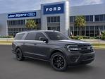 2023 Ford Expedition MAX 4x2, SUV #PEA62388 - photo 7