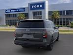 2023 Ford Expedition MAX 4x2, SUV #PEA62388 - photo 8