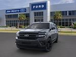 2023 Ford Expedition MAX 4x2, SUV #3502K1K - photo 3