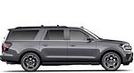 2023 Ford Expedition MAX 4x2, SUV #3502K1K - photo 23