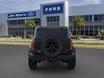 2024 Ford Bronco 4x4, SUV for sale #3504E2B - photo 5