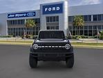 2024 Ford Bronco 4x4, SUV for sale #3504E2B - photo 6