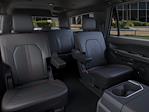 2023 Ford Expedition MAX 4x2, SUV #PEA26044 - photo 11