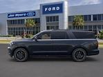 2023 Ford Expedition MAX 4x2, SUV #PEA26044 - photo 4