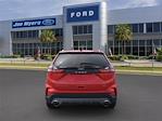 2024 Ford Edge AWD, SUV for sale #RBA33793 - photo 5