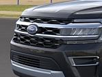 2023 Ford Expedition MAX 4x2, SUV #PEA26045 - photo 33