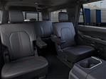 2023 Ford Expedition MAX 4x2, SUV #PEA26045 - photo 21