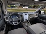 2023 Ford Expedition MAX 4x2, SUV #PEA26045 - photo 17