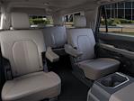 2024 Ford Expedition MAX 4x2, SUV for sale #REA64570 - photo 11