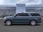 2024 Ford Expedition MAX 4x2, SUV for sale #REA64570 - photo 4