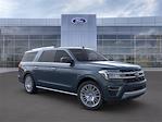 2024 Ford Expedition MAX 4x2, SUV for sale #REA64570 - photo 7