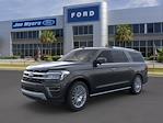 2023 Ford Expedition MAX 4x2, SUV #3506K1K - photo 1