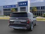 2023 Ford Expedition MAX 4x2, SUV #3506K1K - photo 8