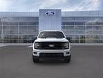 2024 Ford F-150 SuperCrew Cab 4x4, Pickup for sale #RFA03211 - photo 9