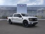 2024 Ford F-150 SuperCrew Cab 4x4, Pickup for sale #RFA03211 - photo 13