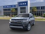 2023 Ford Expedition MAX 4x2, SUV #PEA63340 - photo 3