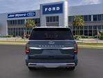 2023 Ford Expedition MAX 4x2, SUV #PEA63340 - photo 5