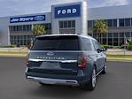 2023 Ford Expedition MAX 4x2, SUV #PEA63340 - photo 8