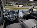 2023 Ford Expedition MAX 4x2, SUV #PEA63340 - photo 9