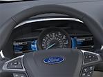 2024 Ford Edge AWD, SUV #RBA46522 - photo 29