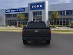 2024 Ford F-150 SuperCrew Cab 4x4, Pickup for sale #RFA03809 - photo 9