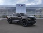 2024 Ford F-150 SuperCrew Cab 4x4, Pickup for sale #RFA03809 - photo 13