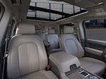 2023 Ford Expedition MAX 4x2, SUV #PEA33811 - photo 10