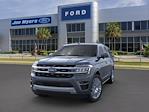 2023 Ford Expedition MAX 4x2, SUV #PEA33811 - photo 3