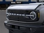 2023 Ford Bronco 4x4, SUV #3512E5D - photo 44