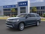 2023 Ford Expedition MAX 4x2, SUV #3512K1K - photo 1